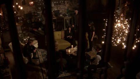 VampireDiariesWorld-dot-org_TheSecretCircle-S01E21-0088.jpg