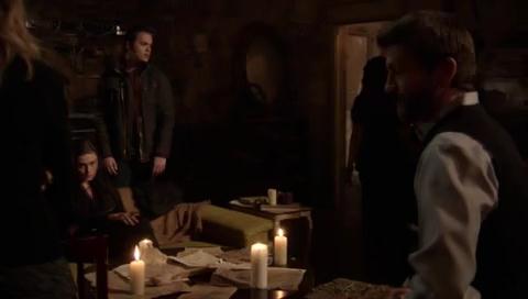 VampireDiariesWorld-dot-org_TheSecretCircle-S01E21-0111.jpg