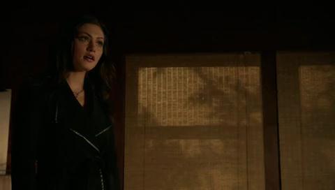 VampireDiariesWorld-dot-org_TheSecretCircle-S01E21-0372.jpg