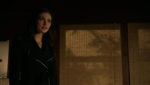 VampireDiariesWorld-dot-org_TheSecretCircle-S01E21-0373.jpg