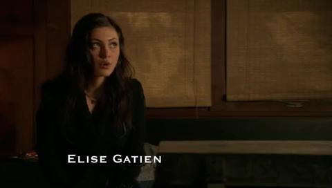 VampireDiariesWorld-dot-org_TheSecretCircle-S01E21-0387.jpg