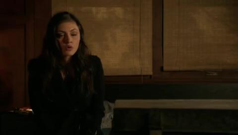 VampireDiariesWorld-dot-org_TheSecretCircle-S01E21-0389.jpg