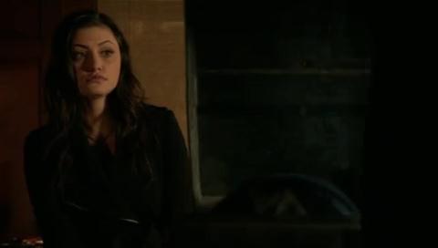 VampireDiariesWorld-dot-org_TheSecretCircle-S01E21-0392.jpg