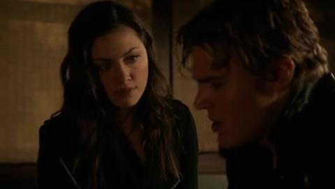VampireDiariesWorld-dot-org_TheSecretCircle-S01E21-0401.jpg