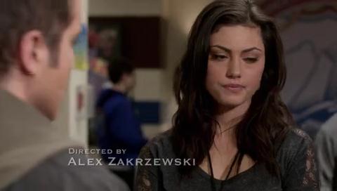 VampireDiariesWorld-dot-org_TheSecretCircle-S01E21-0519.jpg