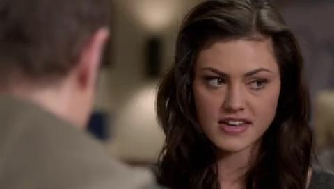 VampireDiariesWorld-dot-org_TheSecretCircle-S01E21-0533.jpg