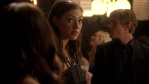 VampireDiariesWorld-dot-org_TheSecretCircle-S01E21-1040.jpg