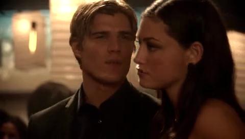 VampireDiariesWorld-dot-org_TheSecretCircle-S01E21-1576.jpg