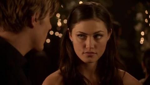 VampireDiariesWorld-dot-org_TheSecretCircle-S01E21-1577.jpg