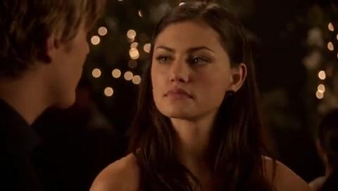 VampireDiariesWorld-dot-org_TheSecretCircle-S01E21-1579.jpg