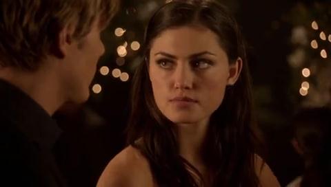 VampireDiariesWorld-dot-org_TheSecretCircle-S01E21-1585.jpg