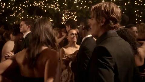 VampireDiariesWorld-dot-org_TheSecretCircle-S01E21-1591.jpg