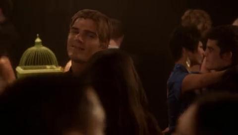 VampireDiariesWorld-dot-org_TheSecretCircle-S01E21-1598.jpg