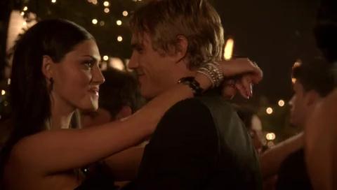 VampireDiariesWorld-dot-org_TheSecretCircle-S01E21-1600.jpg