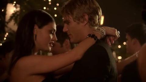 VampireDiariesWorld-dot-org_TheSecretCircle-S01E21-1602.jpg