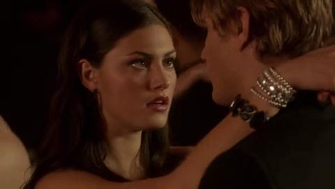 VampireDiariesWorld-dot-org_TheSecretCircle-S01E21-1622.jpg
