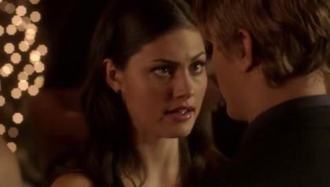VampireDiariesWorld-dot-org_TheSecretCircle-S01E21-1650.jpg