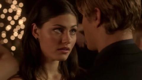 VampireDiariesWorld-dot-org_TheSecretCircle-S01E21-1659.jpg