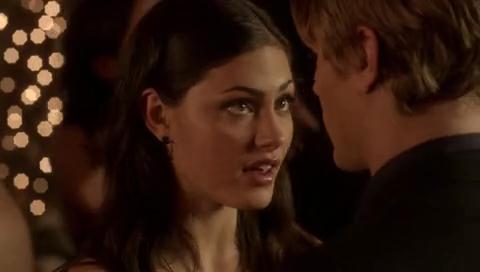 VampireDiariesWorld-dot-org_TheSecretCircle-S01E21-1661.jpg
