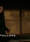 VampireDiariesWorld-dot-org_TheSecretCircle-S01E21-0377.jpg