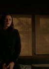 VampireDiariesWorld-dot-org_TheSecretCircle-S01E21-0379.jpg