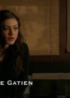 VampireDiariesWorld-dot-org_TheSecretCircle-S01E21-0388.jpg