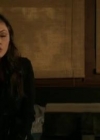 VampireDiariesWorld-dot-org_TheSecretCircle-S01E21-0389.jpg
