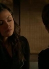 VampireDiariesWorld-dot-org_TheSecretCircle-S01E21-0398.jpg