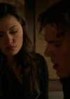 VampireDiariesWorld-dot-org_TheSecretCircle-S01E21-0400.jpg