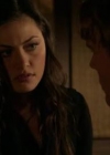VampireDiariesWorld-dot-org_TheSecretCircle-S01E21-0411.jpg
