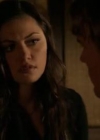 VampireDiariesWorld-dot-org_TheSecretCircle-S01E21-0412.jpg