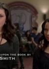 VampireDiariesWorld-dot-org_TheSecretCircle-S01E21-0503.jpg