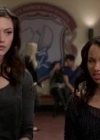 VampireDiariesWorld-dot-org_TheSecretCircle-S01E21-0504.jpg