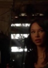 VampireDiariesWorld-dot-org_TheSecretCircle-S01E21-0814.jpg