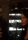 VampireDiariesWorld-dot-org_TheSecretCircle-S01E21-0815.jpg