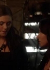 VampireDiariesWorld-dot-org_TheSecretCircle-S01E21-0817.jpg