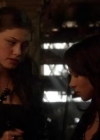 VampireDiariesWorld-dot-org_TheSecretCircle-S01E21-0819.jpg