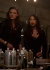 VampireDiariesWorld-dot-org_TheSecretCircle-S01E21-0825.jpg