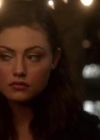 VampireDiariesWorld-dot-org_TheSecretCircle-S01E21-0845.jpg