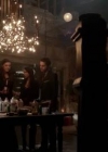 VampireDiariesWorld-dot-org_TheSecretCircle-S01E21-0861.jpg