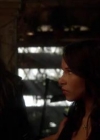 VampireDiariesWorld-dot-org_TheSecretCircle-S01E21-0862.jpg