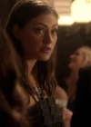VampireDiariesWorld-dot-org_TheSecretCircle-S01E21-1040.jpg
