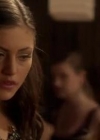 VampireDiariesWorld-dot-org_TheSecretCircle-S01E21-1044.jpg