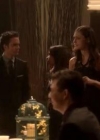 VampireDiariesWorld-dot-org_TheSecretCircle-S01E21-1050.jpg