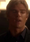 VampireDiariesWorld-dot-org_TheSecretCircle-S01E21-1051.jpg
