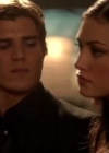 VampireDiariesWorld-dot-org_TheSecretCircle-S01E21-1574.jpg