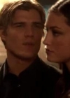 VampireDiariesWorld-dot-org_TheSecretCircle-S01E21-1576.jpg