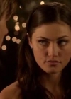 VampireDiariesWorld-dot-org_TheSecretCircle-S01E21-1577.jpg