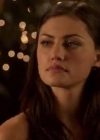 VampireDiariesWorld-dot-org_TheSecretCircle-S01E21-1579.jpg