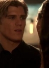VampireDiariesWorld-dot-org_TheSecretCircle-S01E21-1582.jpg
